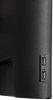 IIYAMA Monitor komputerowy  27 cali XUB2797UHSNP-B1, 4K, IPS, DP, HDMI, USB-C, Pivot, HAS